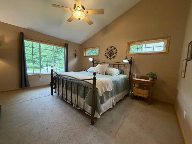 21073 Lander Street NW Elk River, MN 55330