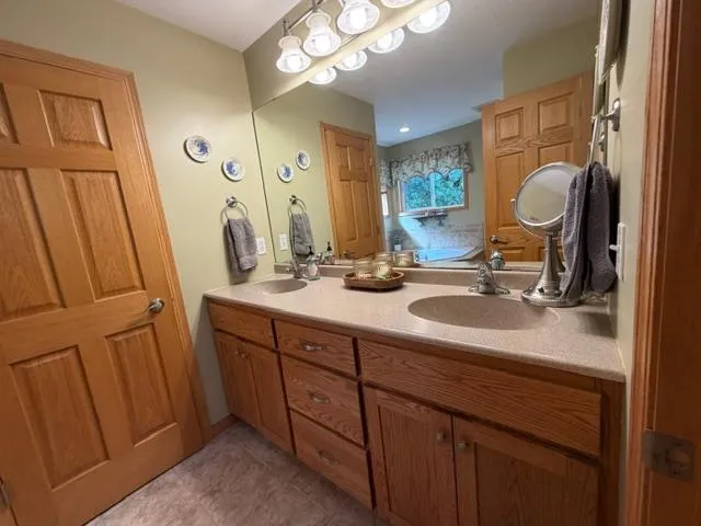 21073 Lander Street NW Elk River, MN 55330
