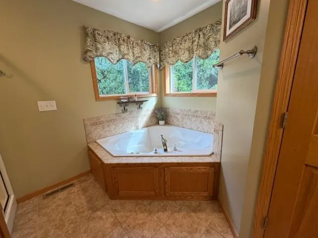 21073 Lander Street NW Elk River, MN 55330