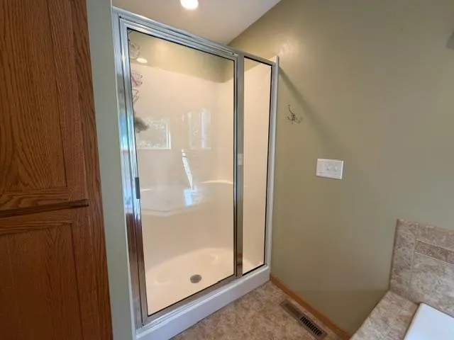 21073 Lander Street NW Elk River, MN 55330