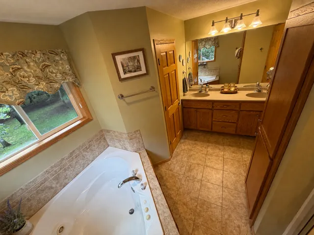 21073 Lander Street NW Elk River, MN 55330