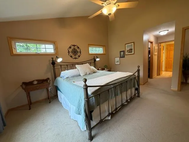 21073 Lander Street NW Elk River, MN 55330