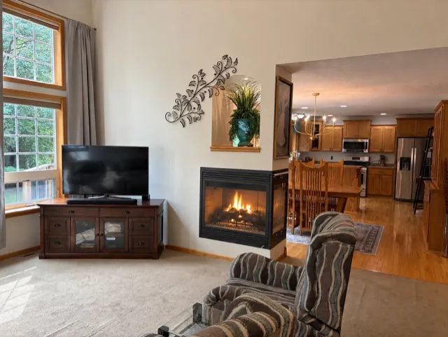 21073 Lander Street NW Elk River, MN 55330