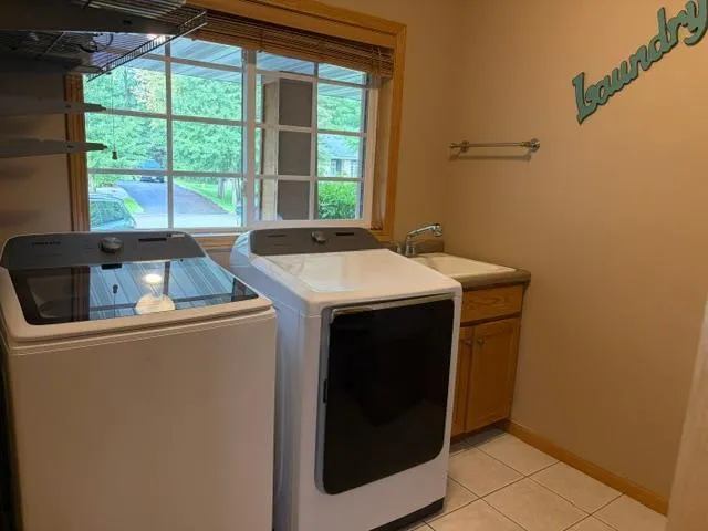21073 Lander Street NW Elk River, MN 55330