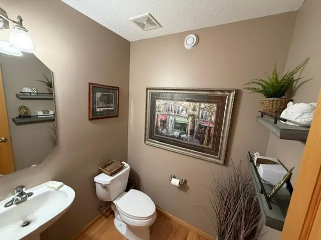 21073 Lander Street NW Elk River, MN 55330
