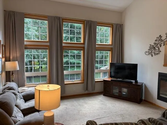 21073 Lander Street NW Elk River, MN 55330