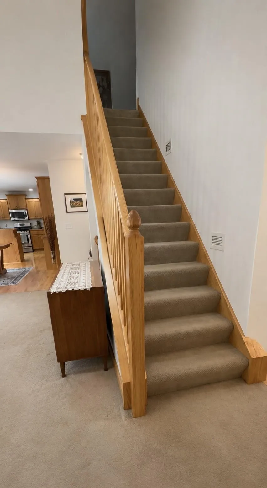 21073 Lander Street NW Elk River, MN 55330