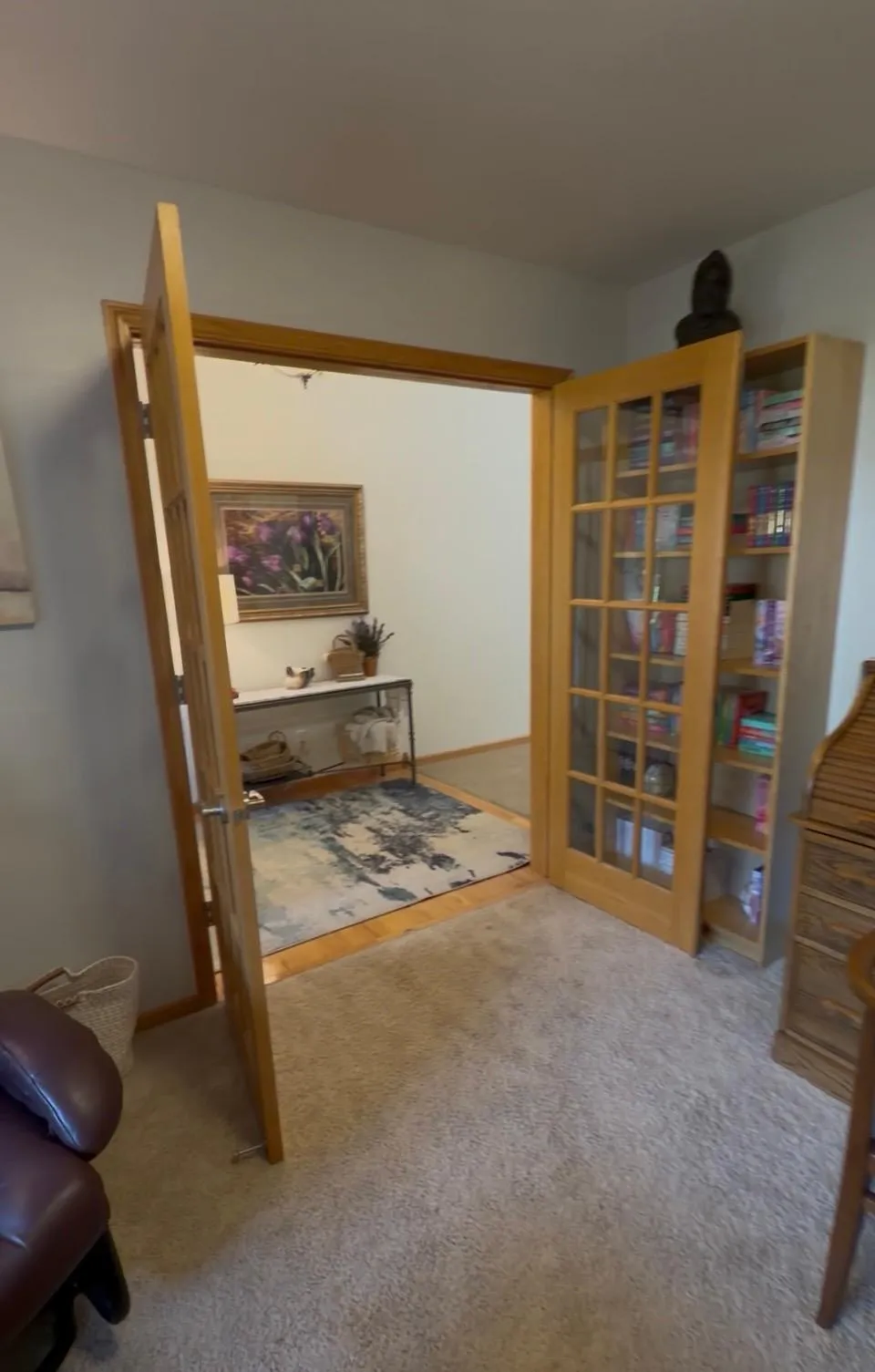 21073 Lander Street NW Elk River, MN 55330