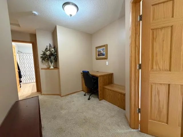 21073 Lander Street NW Elk River, MN 55330