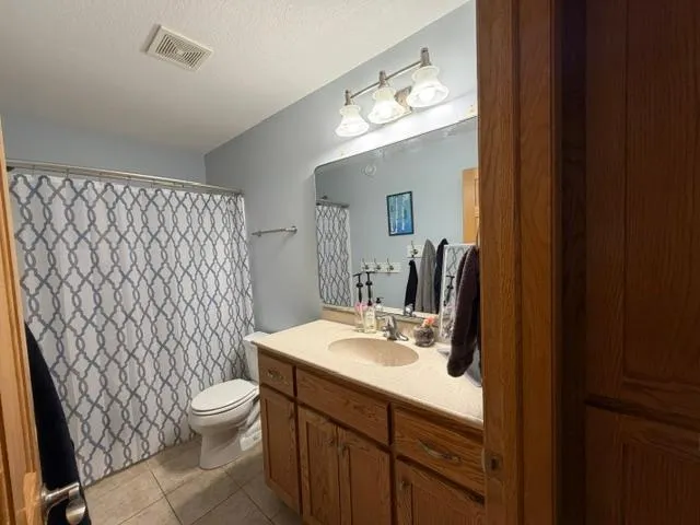 21073 Lander Street NW Elk River, MN 55330