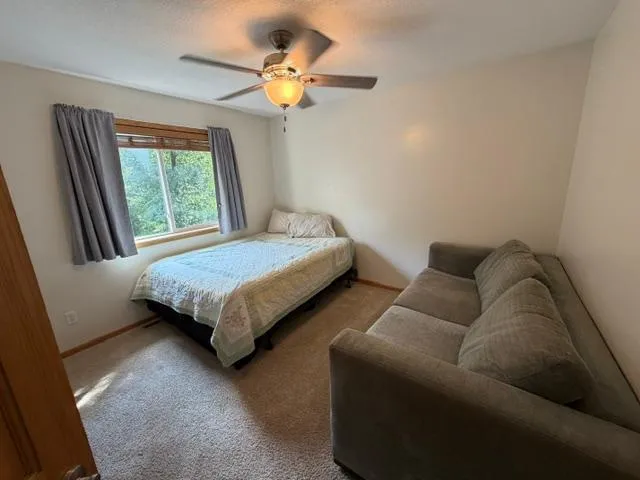 21073 Lander Street NW Elk River, MN 55330