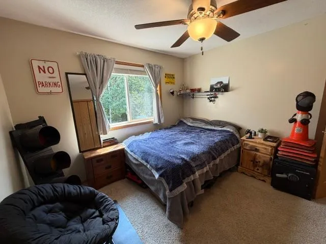 21073 Lander Street NW Elk River, MN 55330