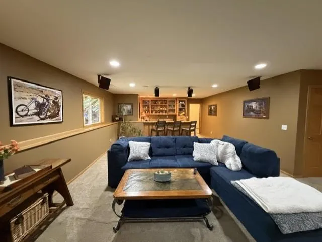 21073 Lander Street NW Elk River, MN 55330