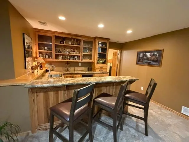 21073 Lander Street NW Elk River, MN 55330
