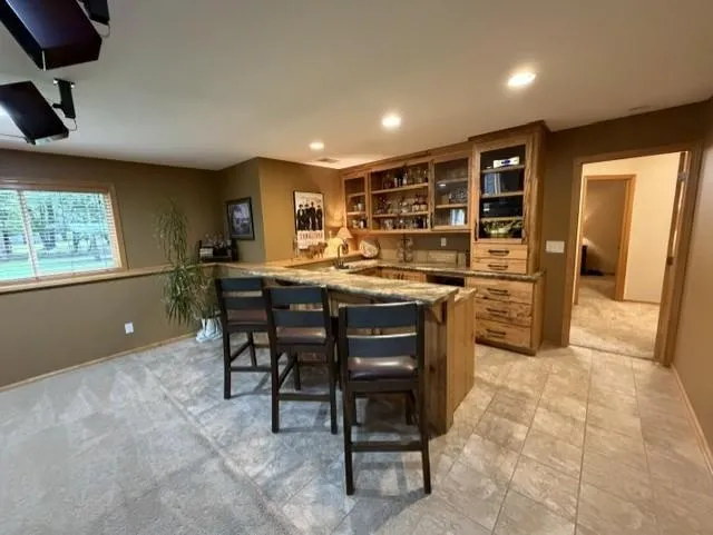 21073 Lander Street NW Elk River, MN 55330