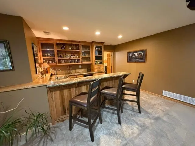 21073 Lander Street NW Elk River, MN 55330