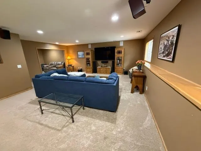 21073 Lander Street NW Elk River, MN 55330
