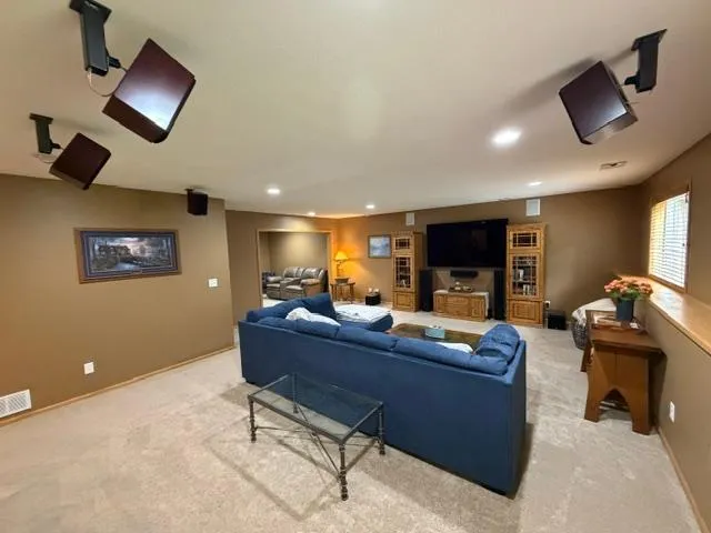 21073 Lander Street NW Elk River, MN 55330