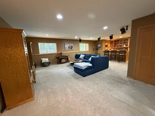 21073 Lander Street NW Elk River, MN 55330