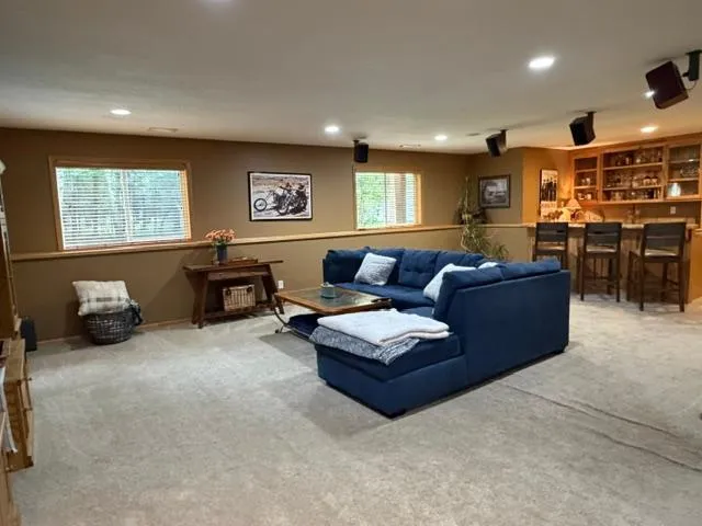 21073 Lander Street NW Elk River, MN 55330