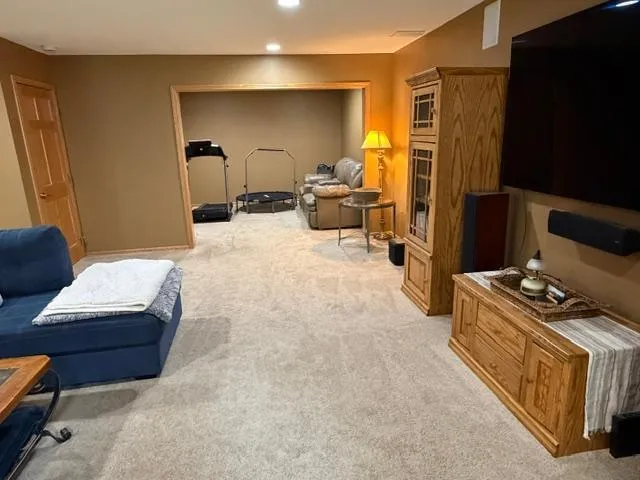 21073 Lander Street NW Elk River, MN 55330
