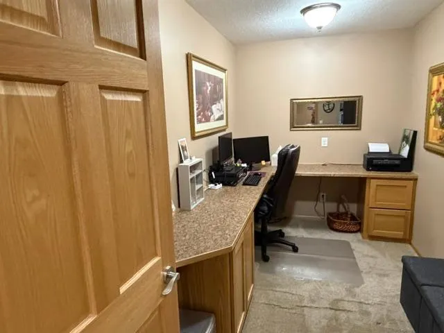 21073 Lander Street NW Elk River, MN 55330