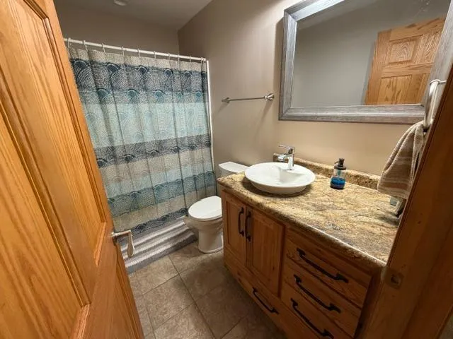 21073 Lander Street NW Elk River, MN 55330