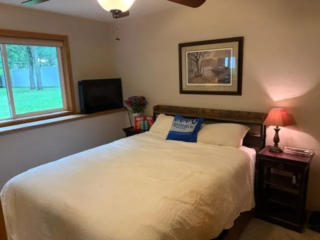 21073 Lander Street NW Elk River, MN 55330