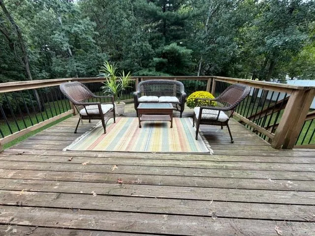 21073 Lander Street NW Elk River, MN 55330