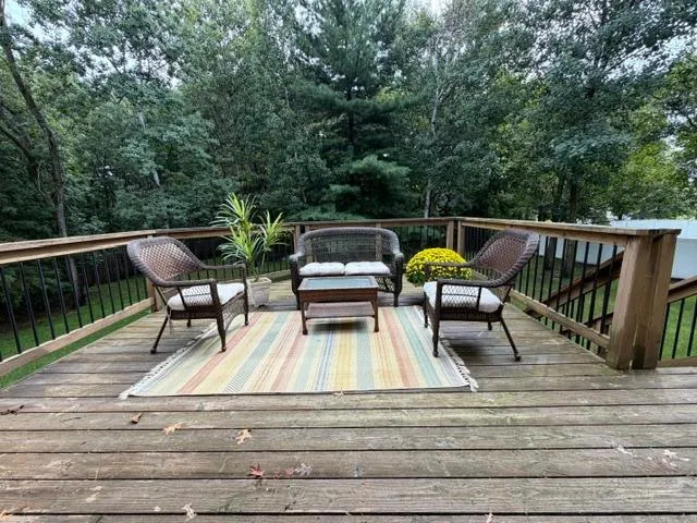 21073 Lander Street NW Elk River, MN 55330