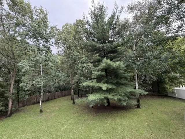 21073 Lander Street NW Elk River, MN 55330
