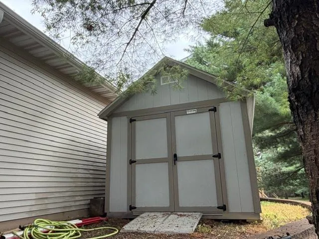 21073 Lander Street NW Elk River, MN 55330