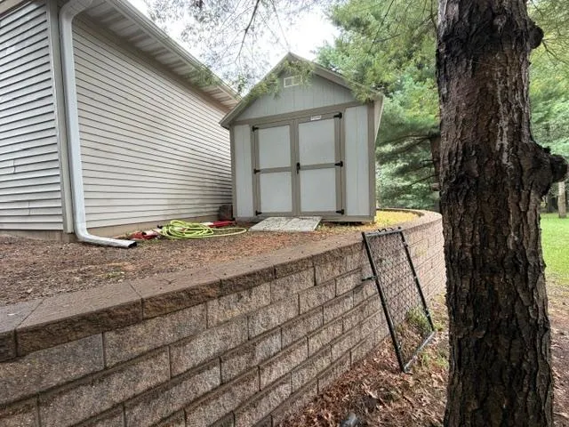 21073 Lander Street NW Elk River, MN 55330