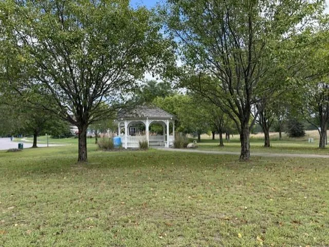21073 Lander Street NW Elk River, MN 55330