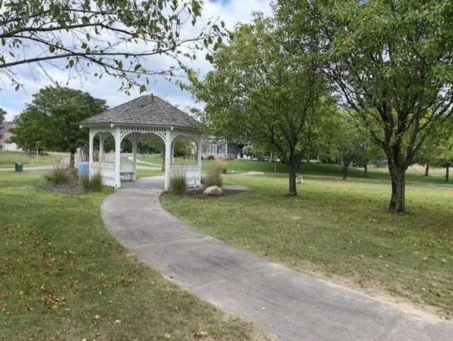 21073 Lander Street NW Elk River, MN 55330