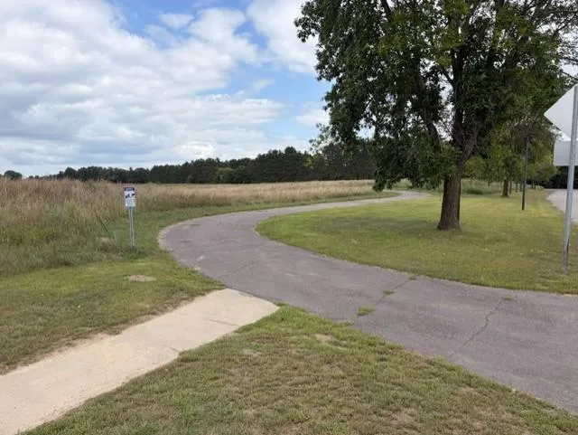 21073 Lander Street NW Elk River, MN 55330
