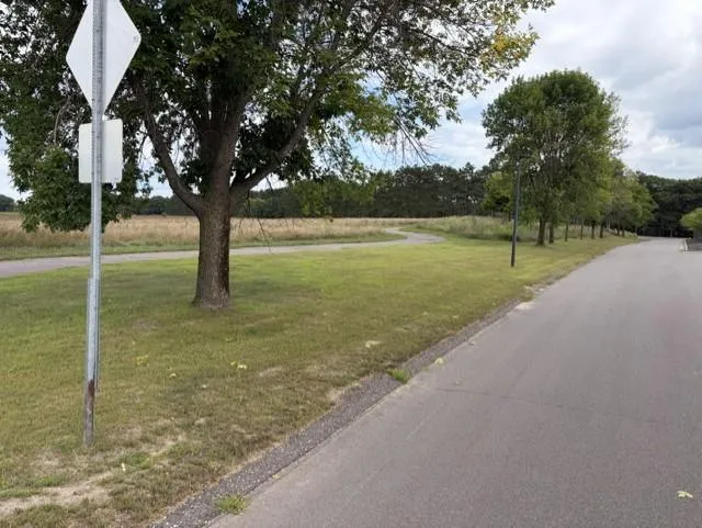 21073 Lander Street NW Elk River, MN 55330