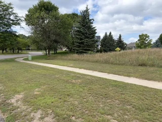 21073 Lander Street NW Elk River, MN 55330