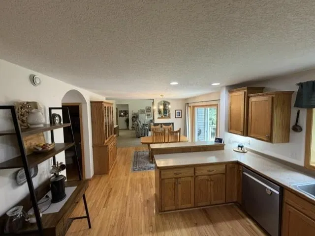 21073 Lander Street NW Elk River, MN 55330