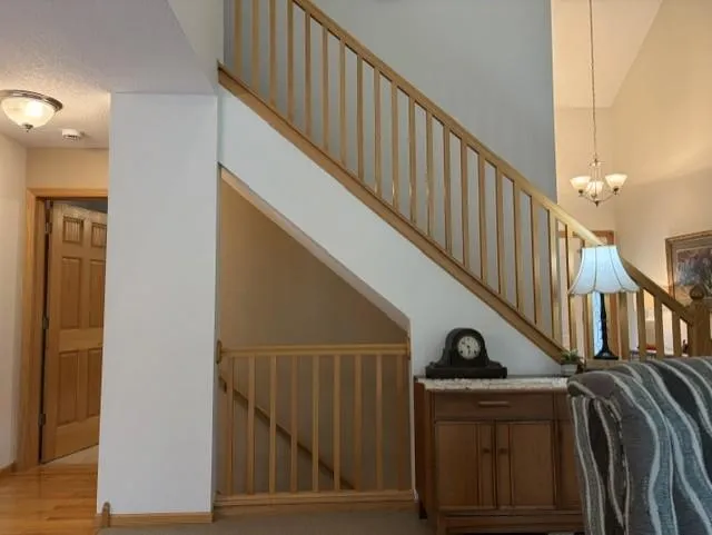21073 Lander Street NW Elk River, MN 55330