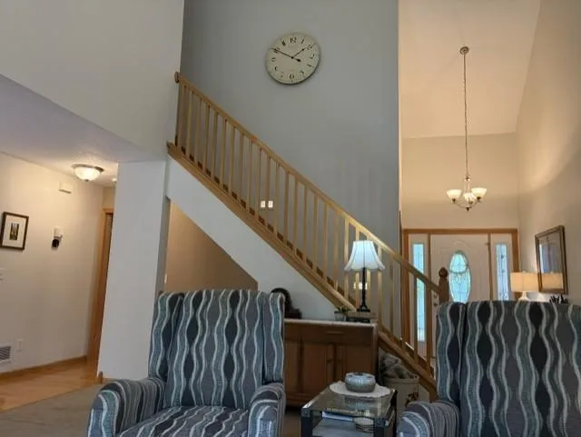21073 Lander Street NW Elk River, MN 55330