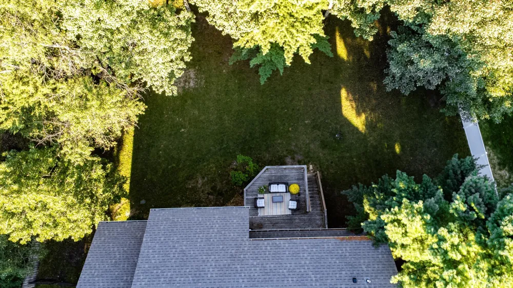 21073 Lander Street NW Elk River, MN 55330
