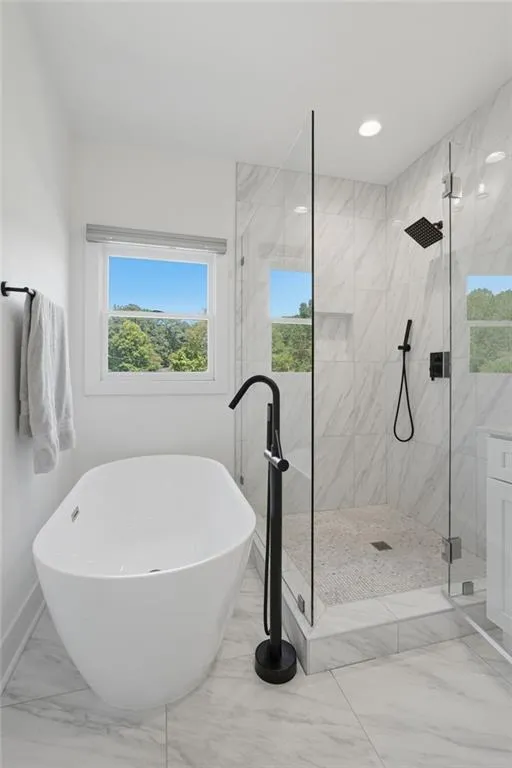 1673 Rackley Road Ellijay, GA 30536