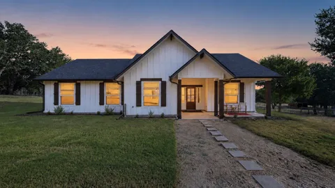 2155 County Road 197