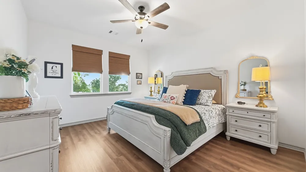 2155 County Road 197 Jonesboro, TX 76538
