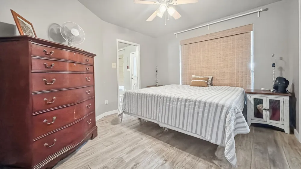 2155 County Road 197 Jonesboro, TX 76538
