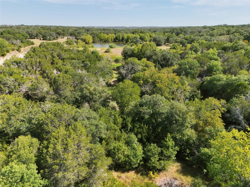 2155 County Road 197 Jonesboro, TX 76538