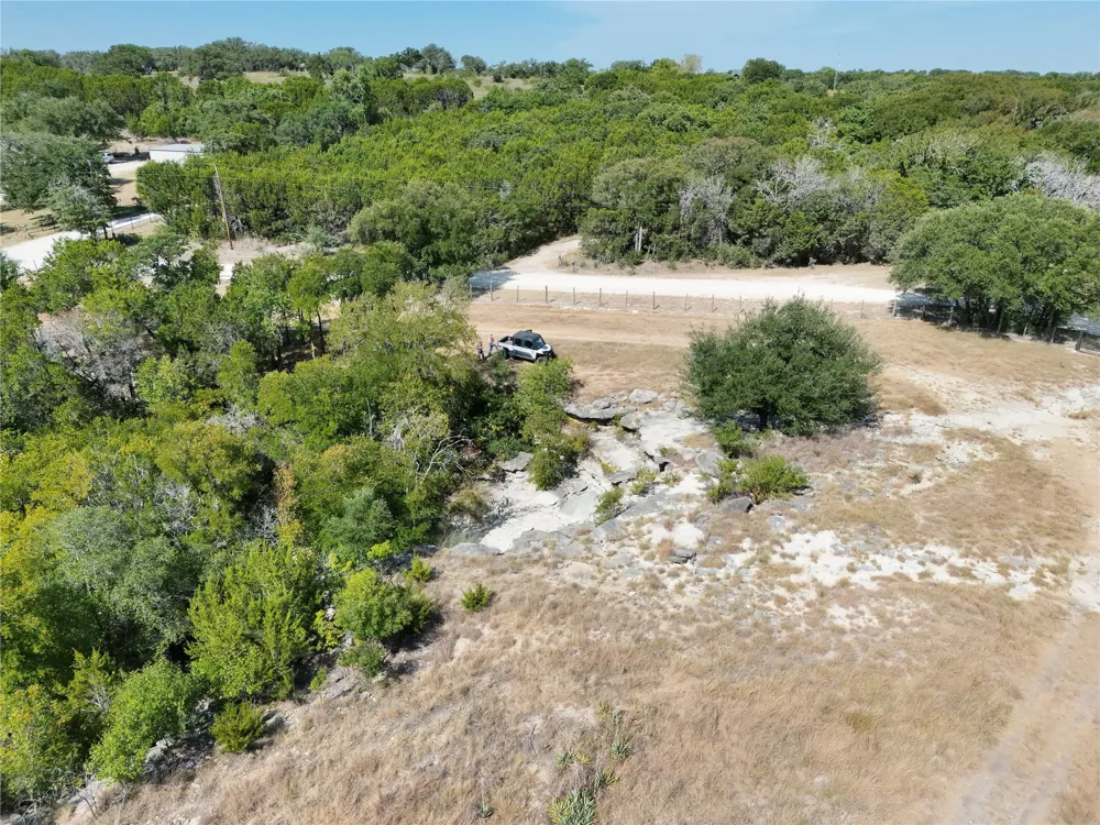 2155 County Road 197 Jonesboro, TX 76538