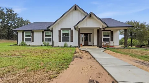 2155 County Road 197