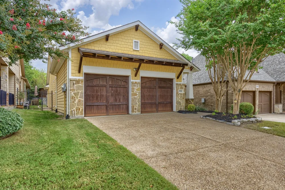 1212 Steepleview Lane McKinney, TX 75069